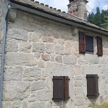 Jolie Maison Cosy